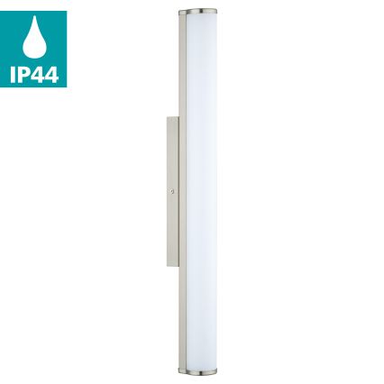 Eglo - LED svetlo za kupatilo LED/13W/230V IP44