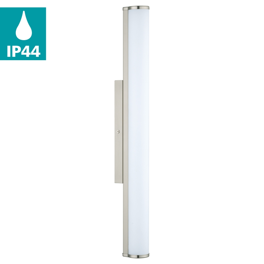 Eglo - LED svetlo za kupatilo LED/13W/230V IP44