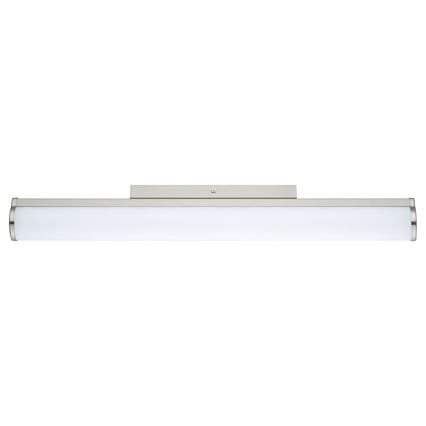 Eglo - LED svetlo za kupatilo LED/13W/230V IP44