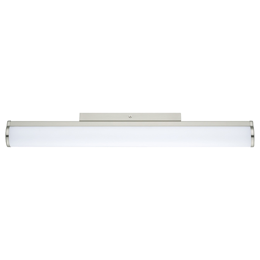 Eglo - LED svetlo za kupatilo LED/13W/230V IP44