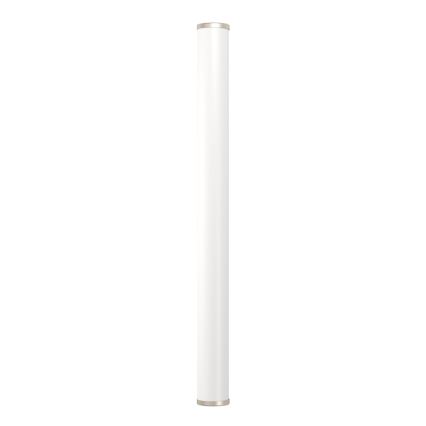 Eglo - LED svetlo za kupatilo LED/13W/230V IP44