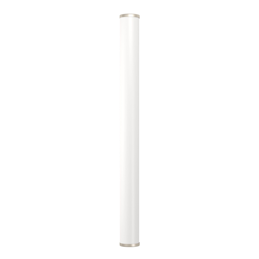 Eglo - LED svetlo za kupatilo LED/13W/230V IP44