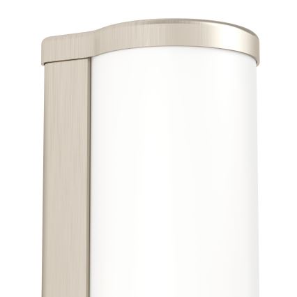 Eglo - LED svetlo za kupatilo LED/13W/230V IP44