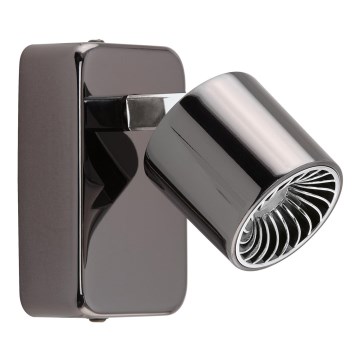 Eglo 94721 - LED zidno svetlo MURANO LED/5W/230V