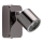 Eglo 94721 - LED zidno svetlo MURANO LED/5W/230V