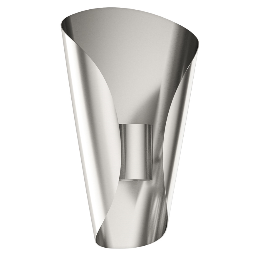 Eglo 94779 - LED spoljno svetlo BOSARO 2xLED/2,5W/230V IP44