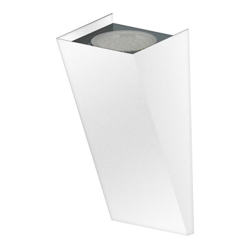 Eglo 94851 - spoljašnja LED svetiljka ZAMORANA LED/3,7W/230V IP44