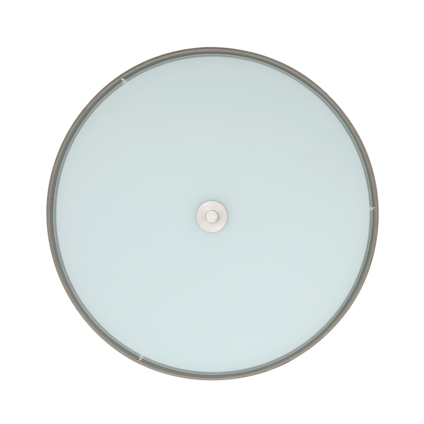 Eglo - Plafonsko svetlo 3xE27/25W/230V