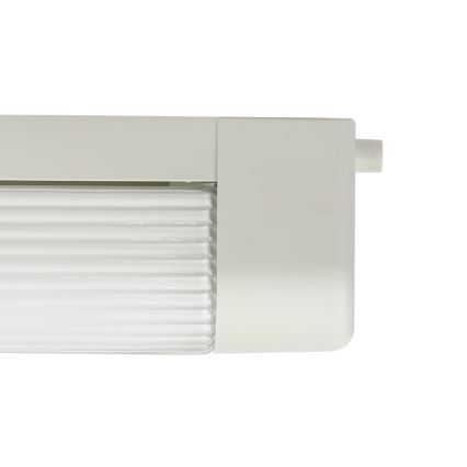 Eglo - Zidno svetlo 2xE14/40W/230V