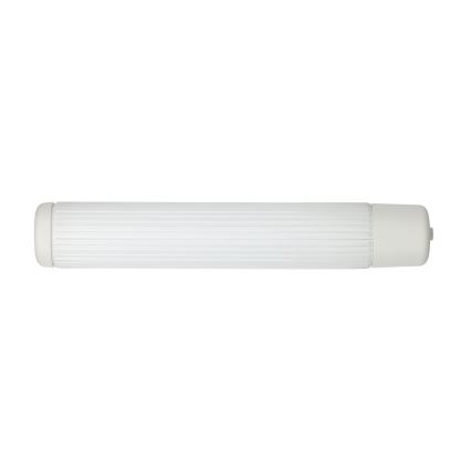 Eglo - Zidno svetlo 2xE14/40W/230V