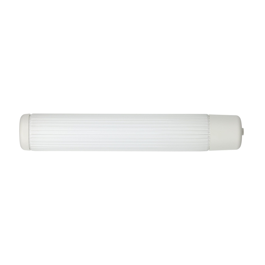 Eglo - Zidno svetlo 2xE14/40W/230V