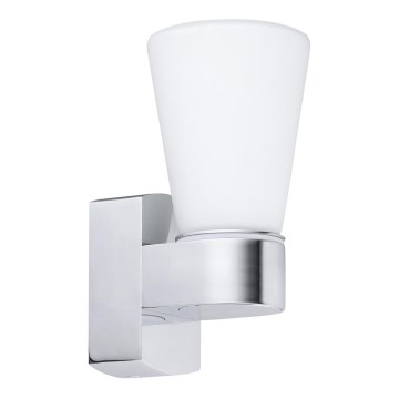Eglo 94988 - LED svetlo za kupatilo CAILIN LED/2,5W/230V IP44
