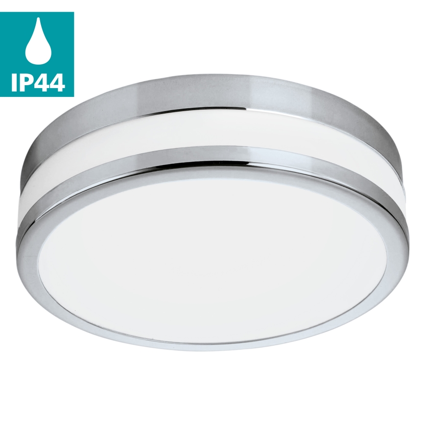 Eglo - LED kupatilsko svetlo LED/24W/230V IP44