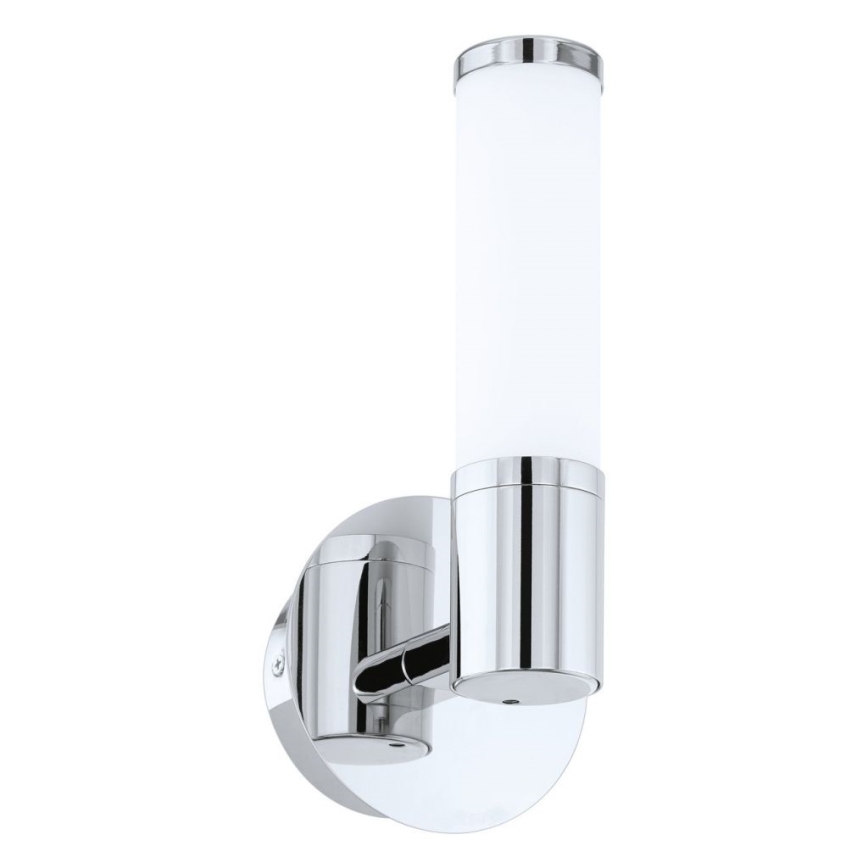 Eglo - LED kupatilsko svetlo LED/4,5W/230V IP44