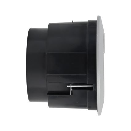 Eglo - LED spoljašnje orijentaciono svetlo 1xLED/2,5W/230V IP65