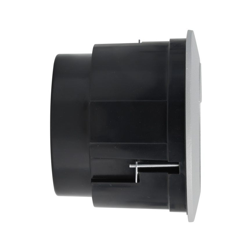 Eglo - LED spoljašnje orijentaciono svetlo 1xLED/2,5W/230V IP65