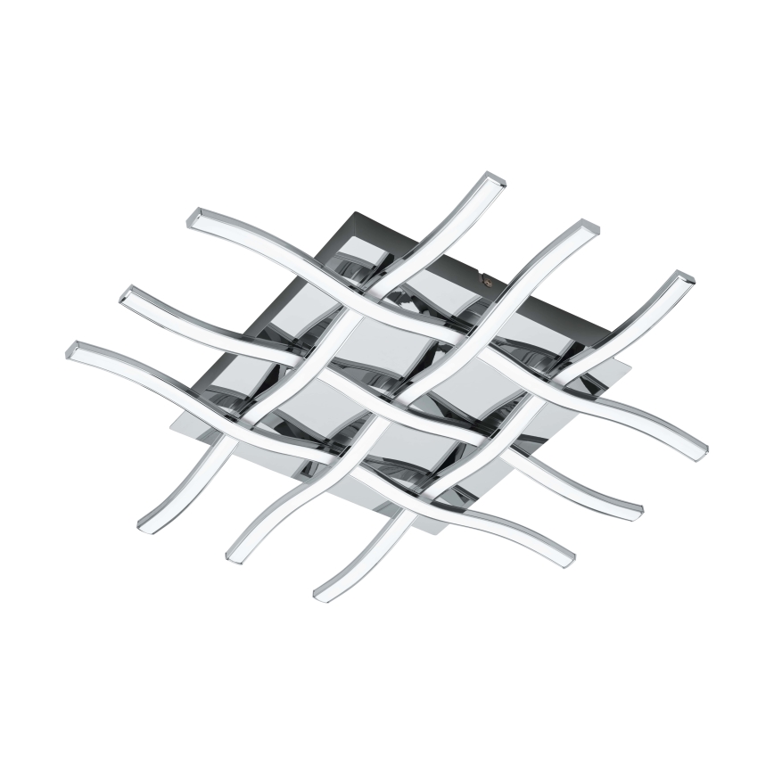 Eglo - LED plafonsko svetlo LED/36W/230V