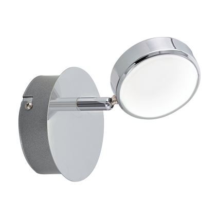 Eglo - LED spot svetiljka LED/5,4W/230V