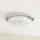 Eglo 95639 - LED plafonsko svetlo ACOLLA 3xLED/3,6W/230V