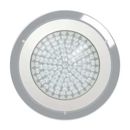 Eglo 95639 - LED plafonsko svetlo ACOLLA 3xLED/3,6W/230V