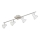 Eglo 95645 - LED spot svetlo FILIPINA 1 4xGU10-LED/3,3W/230V