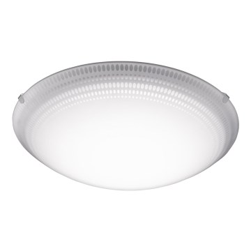 Eglo 95673 - LED plafonsko svetlo MARGITTA 1 LED/11W/230V