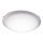 Eglo 95673 - LED plafonsko svetlo MARGITTA 1 LED/11W/230V