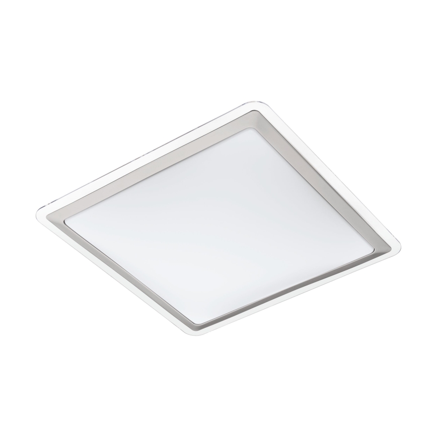 Eglo - LED plafonsko svetlo LED/24W/230V