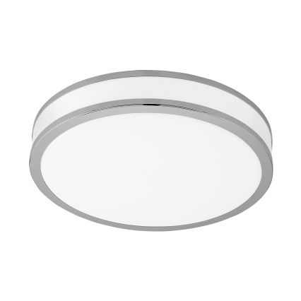 Eglo - LED plafonsko svetlo LED/18W/230V