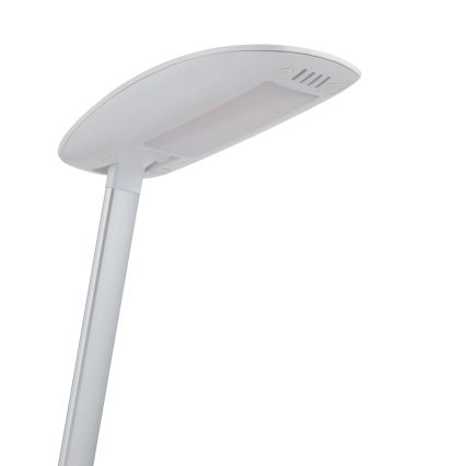 Eglo - LED prigušiva stona lampa LED/4,5W/12V/230V