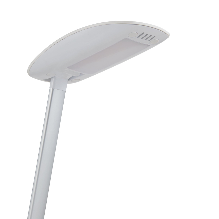 Eglo - LED prigušiva stona lampa LED/4,5W/12V/230V