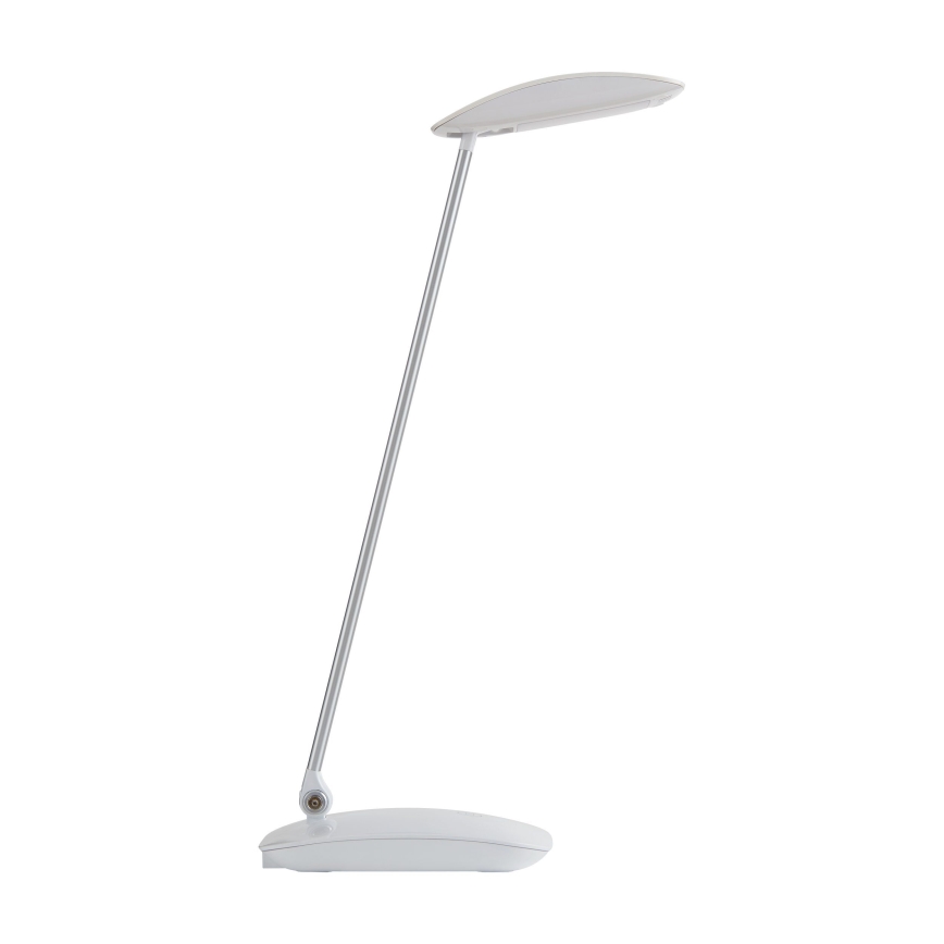 Eglo - LED prigušiva stona lampa LED/4,5W/12V/230V