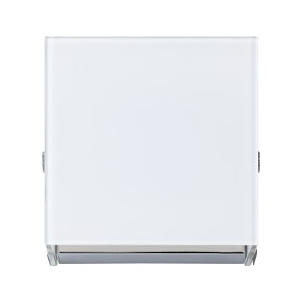 Eglo 95747 - LED zidno svetlo ALEA 2 LED/3,7W/230V