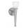 Eglo 95748 - LED zidna svetiljka MARA 2 1xG9-LED/2,5W/230V