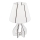 Eglo 95796 - Stona lampa COSSANO 1xE14/40W/230V