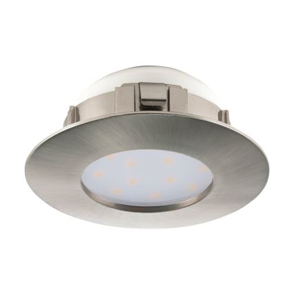 Eglo - Ugradno LED svetlo LED/4,9W/230V
