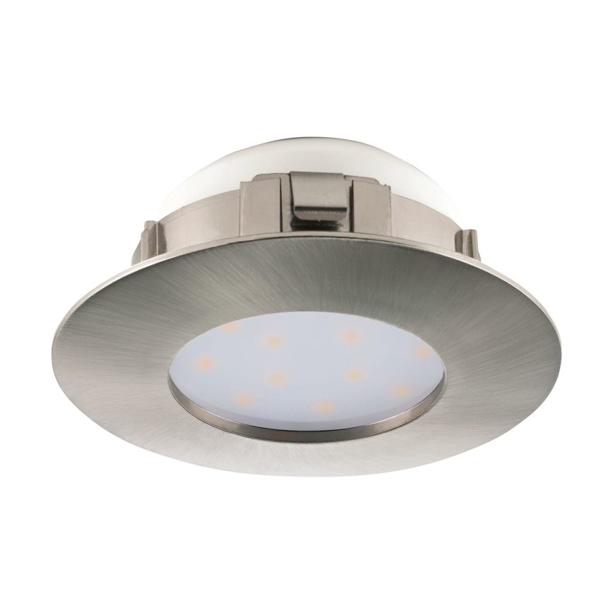 Eglo - Ugradno LED svetlo LED/4,9W/230V