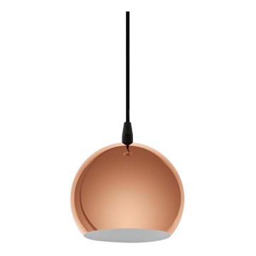 Eglo 95838 - luster PETTO LED GU10-LED/4W/230V
