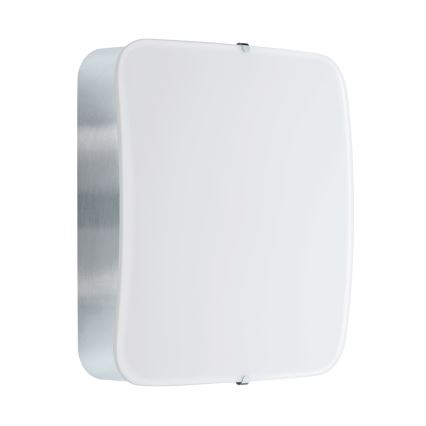 Eglo 95968 - LED plafonsko svetlo CUPELLA LED/11W/230V