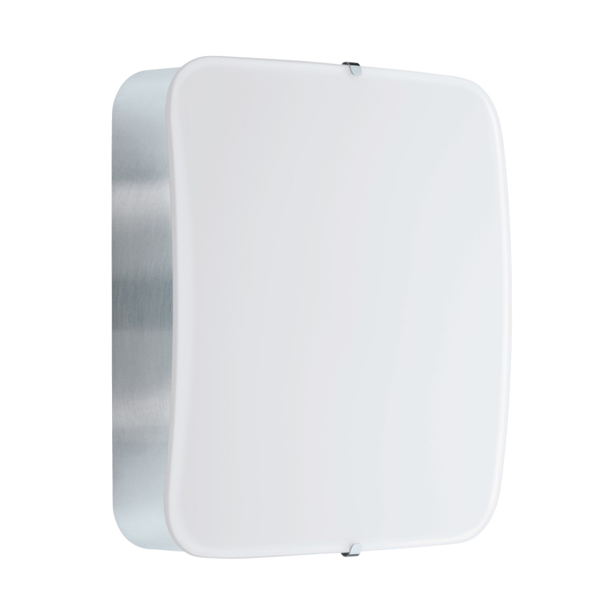 Eglo 95968 - LED plafonsko svetlo CUPELLA LED/11W/230V