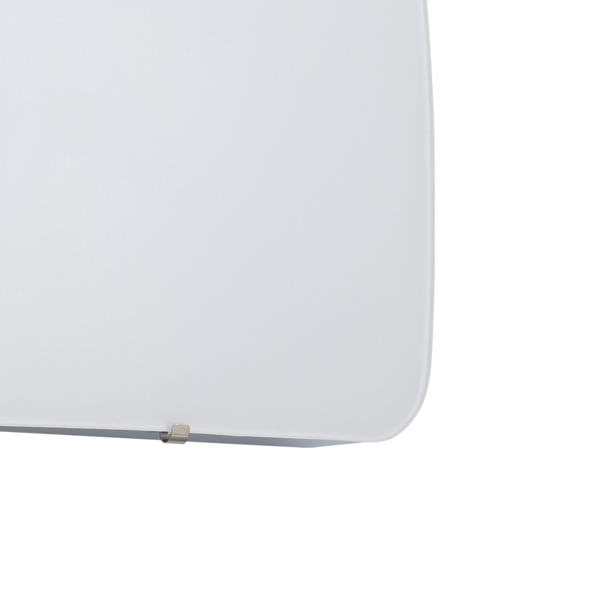 Eglo 95968 - LED plafonsko svetlo CUPELLA LED/11W/230V