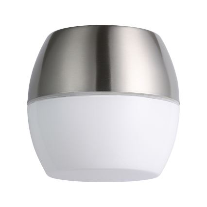 Eglo - LED spoljna zidna svetiljka LED/11W IP44