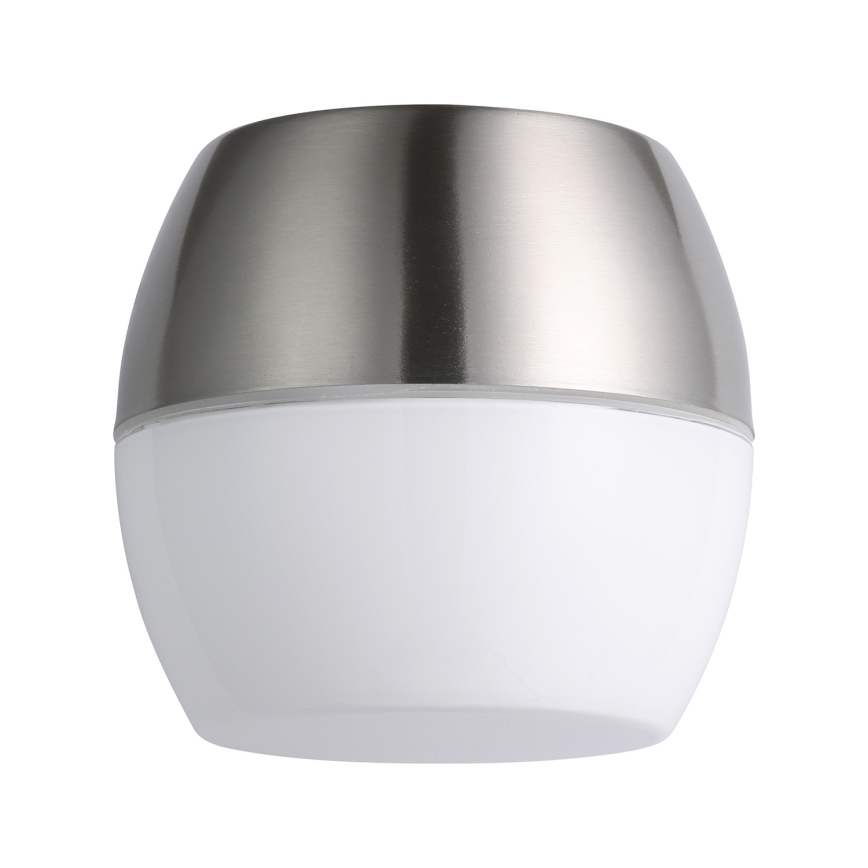 Eglo - LED spoljna zidna svetiljka LED/11W IP44