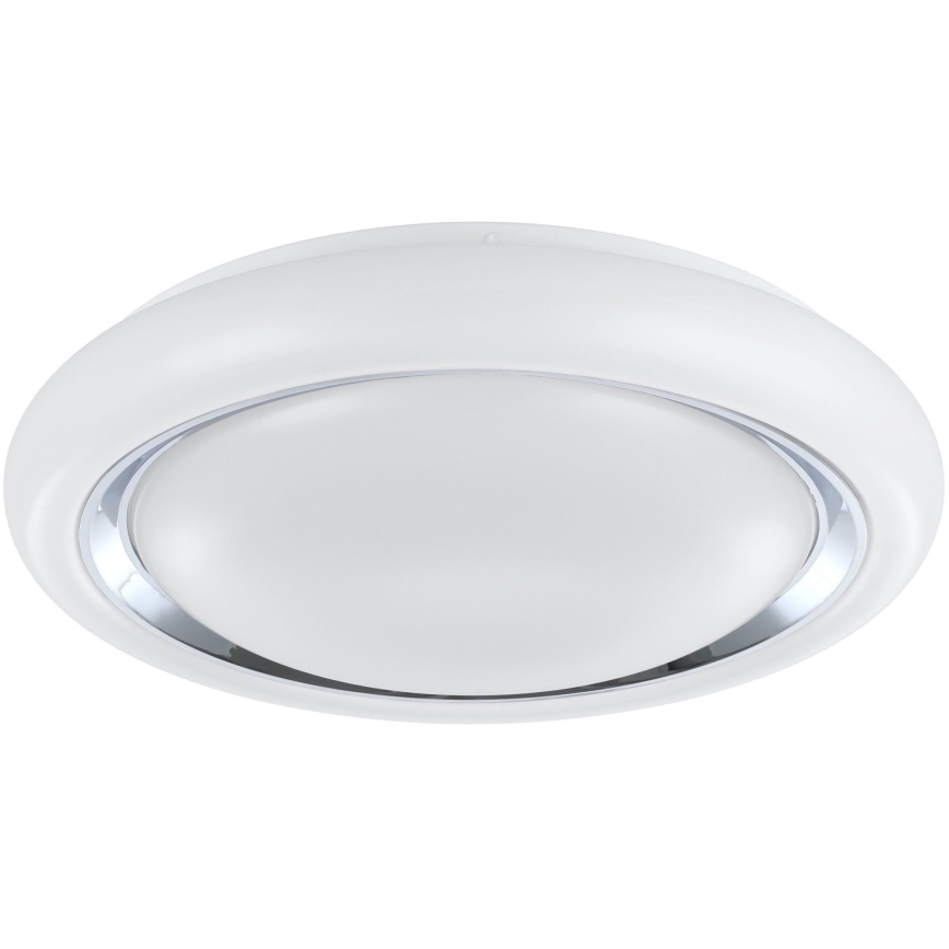 Eglo - plafonsko LED svetlo LED/18W/230V