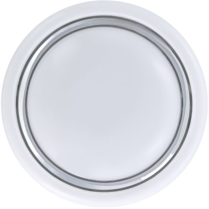 Eglo - plafonsko LED svetlo LED/18W/230V
