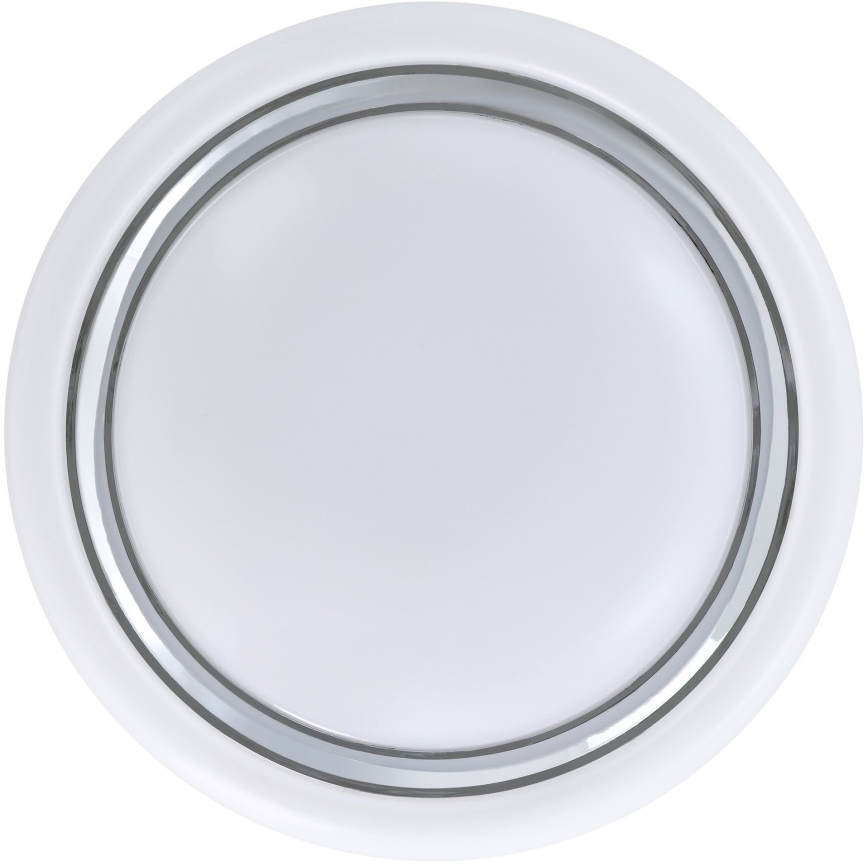 Eglo - plafonsko LED svetlo LED/18W/230V