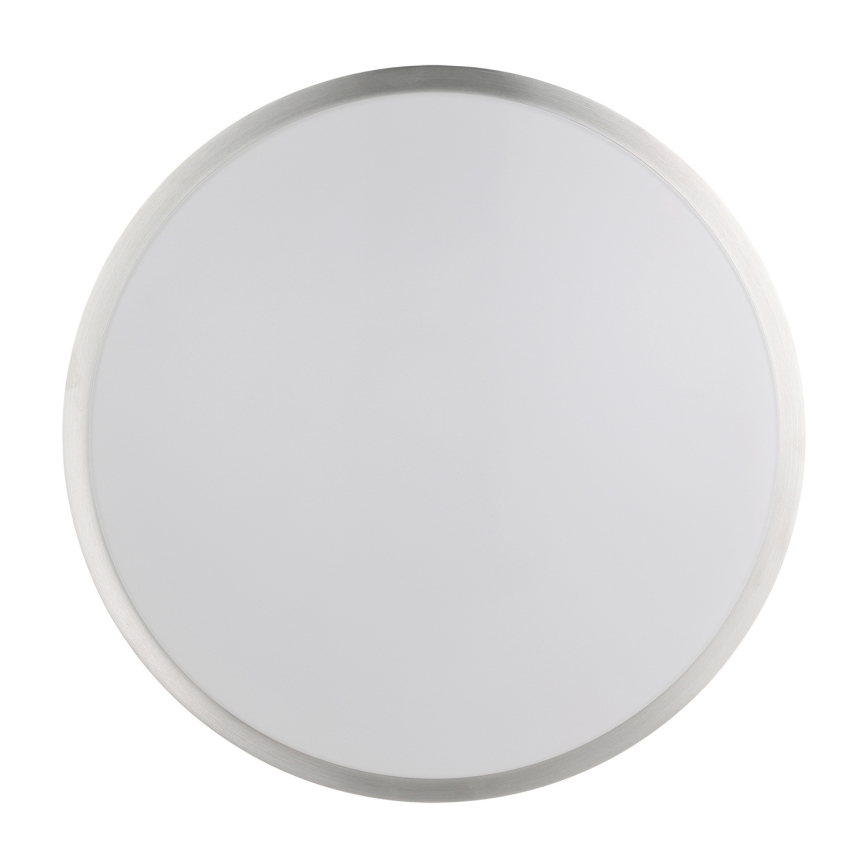 Eglo - LED plafonjera LED/24W/230V