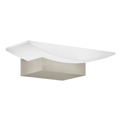 Eglo - LED zidno svetilo LED/5,6W/230V