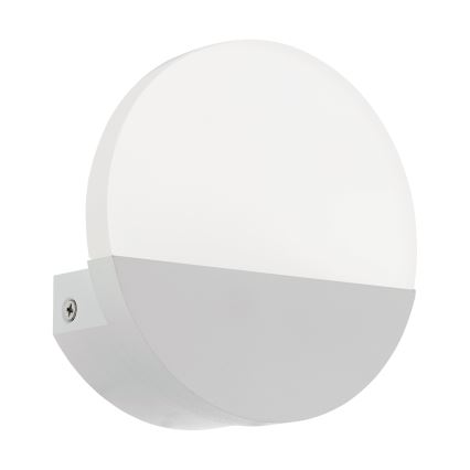 Eglo - LED zidna svetiljka LED/4,5W/230V