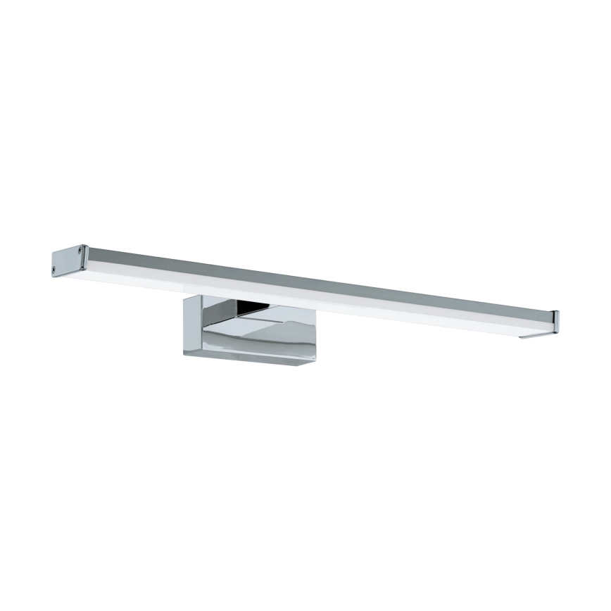 Eglo - LED kupatilsko svetlo LED/7,4W/230V 4000K 40 cm IP44